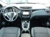 Slika 5 - Nissan Qashqai   - MojAuto