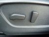 Slika 11 - Nissan Qashqai   - MojAuto