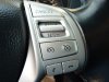Slika 12 - Nissan Qashqai   - MojAuto