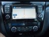 Slika 14 - Nissan Qashqai   - MojAuto