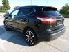 Slika 4 - Nissan Qashqai   - MojAuto