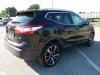 Slika 3 - Nissan Qashqai   - MojAuto