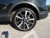Slika 16 - Nissan Qashqai   - MojAuto