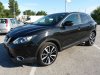 Slika 1 - Nissan Qashqai   - MojAuto