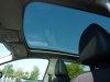 Slika 17 - Nissan Qashqai   - MojAuto