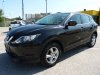 Slika 1 - Nissan Qashqai 1.5 DCI  - MojAuto
