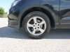 Slika 10 - Nissan Qashqai 1.5 DCI  - MojAuto
