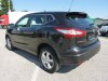 Slika 3 - Nissan Qashqai 1.5 DCI  - MojAuto