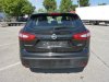 Slika 11 - Nissan Qashqai 1.5 DCI  - MojAuto
