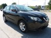 Slika 2 - Nissan Qashqai 1.5 DCI  - MojAuto