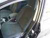 Slika 8 - Nissan Qashqai 1.5 DCI  - MojAuto