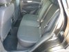 Slika 9 - Nissan Qashqai 1.5 DCI  - MojAuto