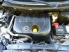 Slika 12 - Nissan Qashqai 1.5 DCI  - MojAuto
