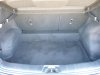 Slika 13 - Nissan Qashqai 1.5 DCI  - MojAuto