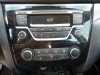 Slika 14 - Nissan Qashqai 1.5 DCI  - MojAuto