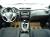Slika 5 - Nissan Qashqai 1.5 DCI  - MojAuto