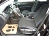 Slika 6 - Nissan Qashqai 1.5 DCI  - MojAuto