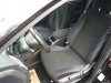 Slika 7 - Nissan Qashqai 1.5 DCI  - MojAuto