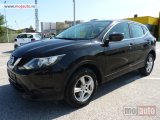 polovni Automobil Nissan Qashqai 1.5 DCI polovni Automobil Nissan Qashqai 1.5 DCI
