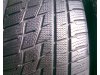 Slika 2 -  245/45R18 100V XL M+S Matador Sibir Snow - MojAuto