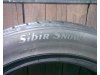 Slika 3 -  245/45R18 100V XL M+S Matador Sibir Snow - MojAuto