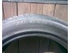 Slika 4 -  245/45R18 100V XL M+S Matador Sibir Snow - MojAuto