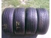 Slika 1 -  245/45R18 100V XL M+S Matador Sibir Snow - MojAuto
