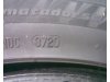 Slika 5 -  245/45R18 100V XL M+S Matador Sibir Snow - MojAuto
