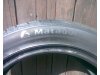 Slika 6 -  245/45R18 100V XL M+S Matador Sibir Snow - MojAuto