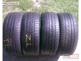 polovni delovi 245/45R18 100V XL M+S Matador Sibir Snow polovni delovi 245/45R18 100V XL M+S Matador Sibir Snow