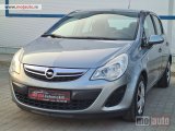polovni Automobil Opel Corsa 1.4 EcoFlex,Essentia,Dig.klima polovni Automobil Opel Corsa 1.4 EcoFlex,Essentia,Dig.klima