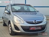 polovni Automobil Opel Corsa 1.4 EcoFlex,Essentia,Dig.klima polovni Automobil Opel Corsa 1.4 EcoFlex,Essentia,Dig.klima