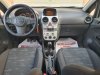 Slika 11 - Opel Corsa 1.4 EcoFlex,Essentia,Dig.klima  - MojAuto
