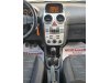 Slika 12 - Opel Corsa 1.4 EcoFlex,Essentia,Dig.klima  - MojAuto