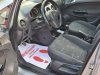 Slika 14 - Opel Corsa 1.4 EcoFlex,Essentia,Dig.klima  - MojAuto
