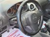 Slika 13 - Opel Corsa 1.4 EcoFlex,Essentia,Dig.klima  - MojAuto