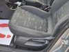 Slika 16 - Opel Corsa 1.4 EcoFlex,Essentia,Dig.klima  - MojAuto
