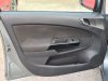 Slika 17 - Opel Corsa 1.4 EcoFlex,Essentia,Dig.klima  - MojAuto