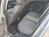 Slika 18 - Opel Corsa 1.4 EcoFlex,Essentia,Dig.klima  - MojAuto