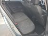 Slika 19 - Opel Corsa 1.4 EcoFlex,Essentia,Dig.klima  - MojAuto