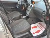 Slika 15 - Opel Corsa 1.4 EcoFlex,Essentia,Dig.klima  - MojAuto