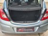 Slika 20 - Opel Corsa 1.4 EcoFlex,Essentia,Dig.klima  - MojAuto