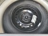 Slika 21 - Opel Corsa 1.4 EcoFlex,Essentia,Dig.klima  - MojAuto