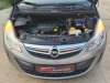 Slika 22 - Opel Corsa 1.4 EcoFlex,Essentia,Dig.klima  - MojAuto