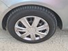 Slika 23 - Opel Corsa 1.4 EcoFlex,Essentia,Dig.klima  - MojAuto