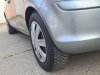 Slika 25 - Opel Corsa 1.4 EcoFlex,Essentia,Dig.klima  - MojAuto