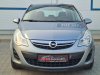 Slika 6 - Opel Corsa 1.4 EcoFlex,Essentia,Dig.klima  - MojAuto