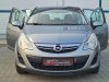 Slika 3 - Opel Corsa 1.4 EcoFlex,Essentia,Dig.klima  - MojAuto
