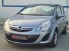 Slika 1 - Opel Corsa 1.4 EcoFlex,Essentia,Dig.klima  - MojAuto