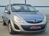 Slika 2 - Opel Corsa 1.4 EcoFlex,Essentia,Dig.klima  - MojAuto